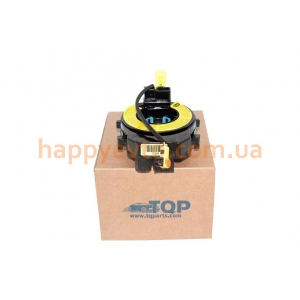 Модуль подушки безопасности Hyundai Elantra 11-, Hyundai Sonata 09-, 93490-3S110, 93490-3S100, 934903S110, 934903S100